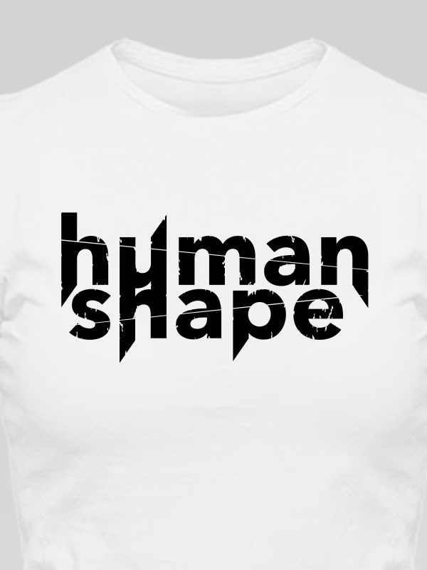 T-Shirt Damski HS01 jednostronny - obrazek 11