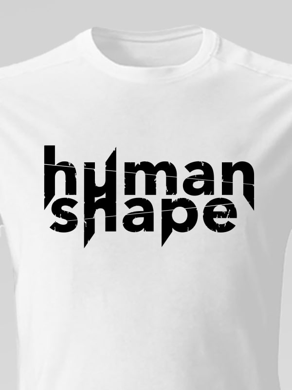 T-Shirt Męski HS01 jednostronny - obrazek 8