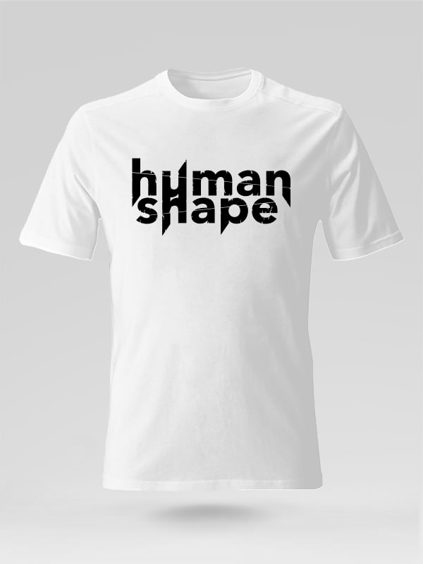 T-Shirt Męski HS01 jednostronny - obrazek 7