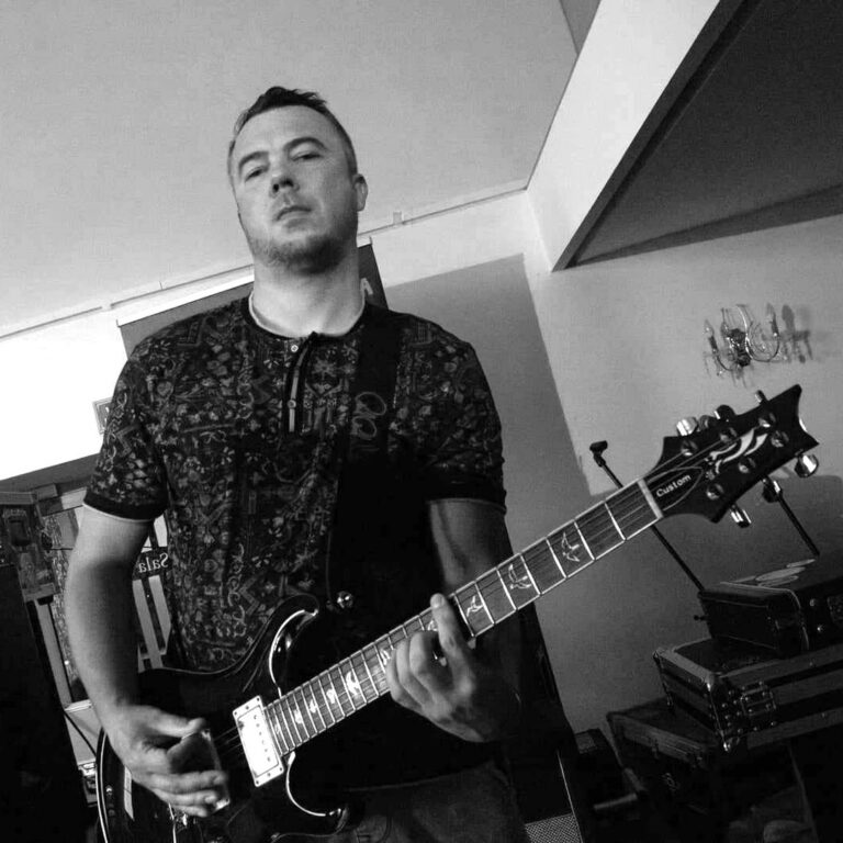 human-shape-koncert-1