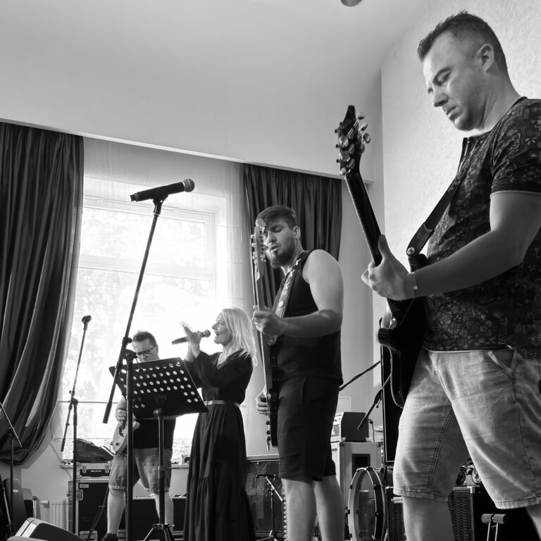 human-shape-koncert-10