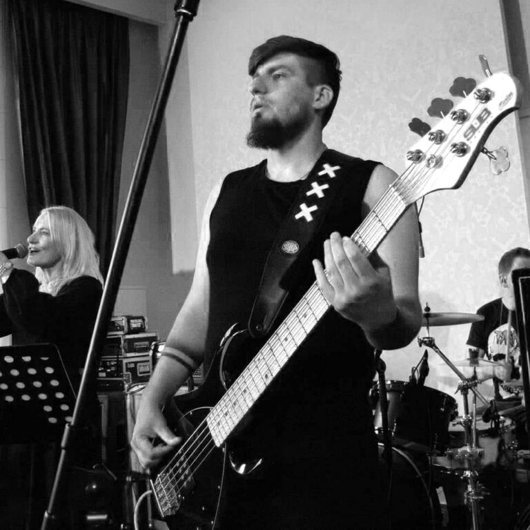 human-shape-koncert-2