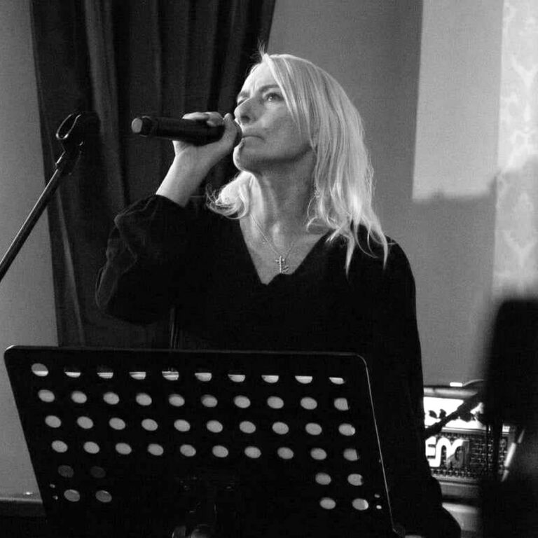 human-shape-koncert-3