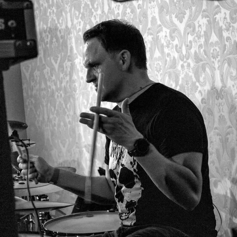 human-shape-koncert-4