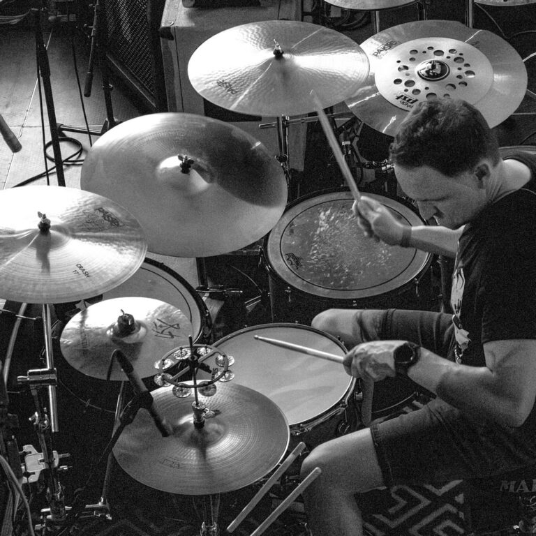 human-shape-koncert-5