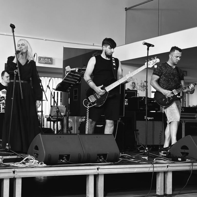 human-shape-koncert-6