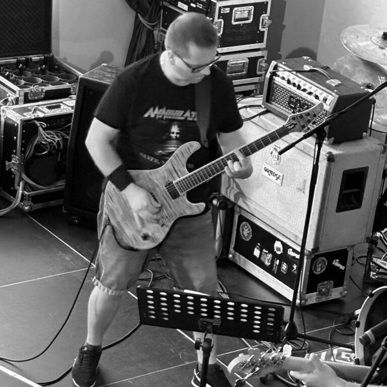 human-shape-koncert-9