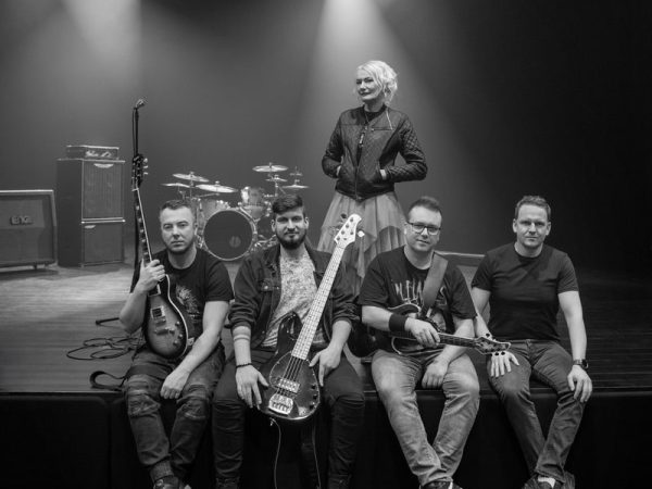 Human-Shape-Zespól-Sepolno-Krajenskie